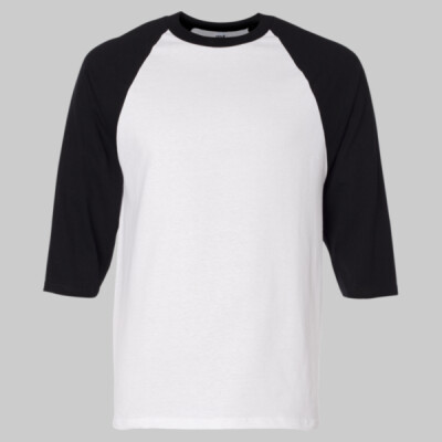 Tee Jays Pesante Cotton Manica Corta Polo S-5XL