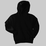 Port & Company Hoody