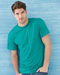 DryBlend 50/50 T-Shirt