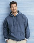 Heavy Blend Hooded Sweatshirt