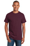 Ultra Cotton™ 100% Cotton T Shirt