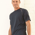 Double Dry® T-Shirt