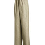 Women's Pincord Slacks
