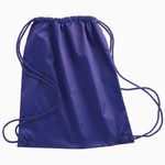 Large Drawstring Pack with DUROcord®