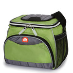 ® Glacier Cooler