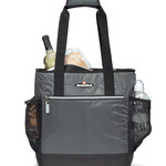 ® Max Cold™ Insulated Cooler Tote