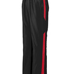 Youth Water Resistant Micro Polyester Pant