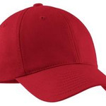 Portflex ® Structured Cap
