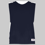 Youth B-Power Reversible Tank