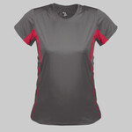 Drive Ladies Tee