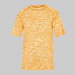 Adult Blend Tee