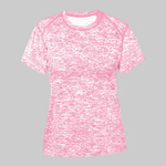 Ladies' Blend Tee