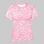 Ladies' Blend Tee
