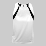 Ladies' Aero Singlet