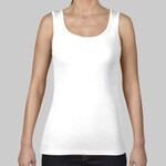 Comfort Colors Ladies' Tank Top