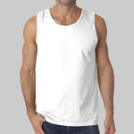 Comfort Colors Adult Tank Top