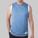 Adult B-Slam Reversible Basketball Tank