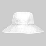 Sea Breeze Ladies' Cap