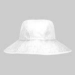 Sea Breeze Ladies' Cap