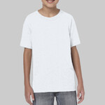 Softstyle® Youth T-Shirt