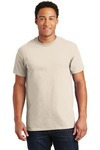 Ultra Cotton™ 100% Cotton T Shirt