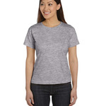 Ladies' Premium Jersey T-Shirt