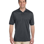 Adult SpotShield™ Jersey Polo