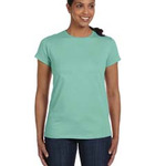 Ladies' Essential-T T-Shirt