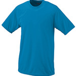 Adult Wicking T-Shirt