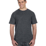 Adult Softstyle T-Shirt