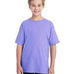 Youth Lightweight T-Shirt