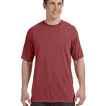 Adult Lightweight T-Shirt