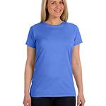 Ladies' Lightweight RS T-Shirt