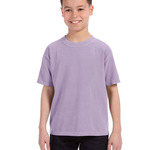 Youth Midweight T-Shirt