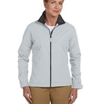 Ladies' Three-Season Classic Jacket