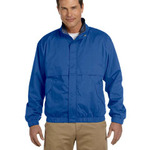 Men's Clubhouse Jacket