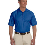 Men's Dri-Fast™ Advantage™ Solid Mesh Polo