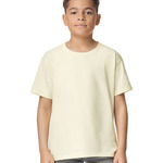 Youth Heavy Cotton™ T-Shirt