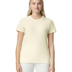 Ladies' Heavy Cotton™ T-Shirt