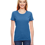 Ladies' HD Cotton™ T-Shirt