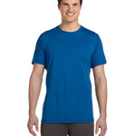 Unisex Dri-Blend Short-Sleeve T-Shirt