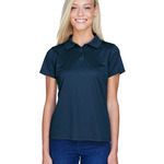 Ladies' Polytech Polo