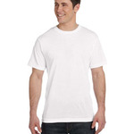 Men's Sublimation T-Shirt