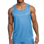 PosiCharge &#174; Mesh Reversible Tank