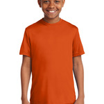 Youth PosiCharge ® Competitor Tee