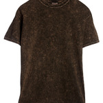 Adult Mineral-Wash Tee