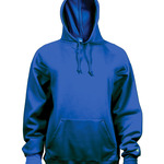 Ladies' Performance Fleece Hood