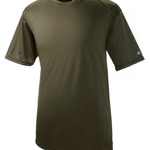 Adult B-Core Short-Sleeve Performance Tee