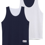 Reversible Tank