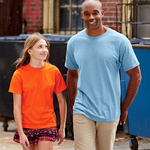 Adult EcoSmart® T-Shirt